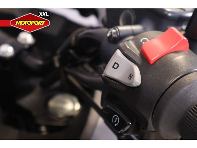 honda - nc-750-x-dct