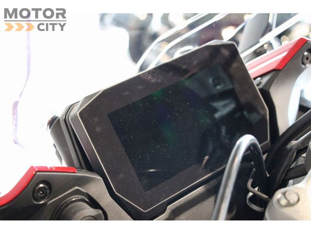 suzuki - gsx-s-1000-gt