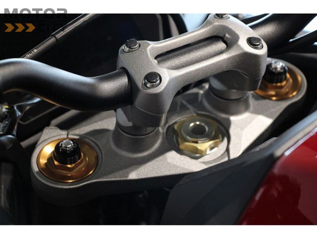 suzuki - gsx-s-1000-gt