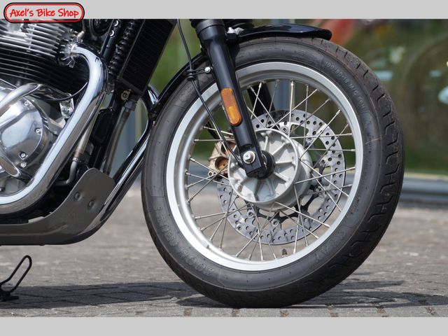 royal-enfield - continental-gt-650