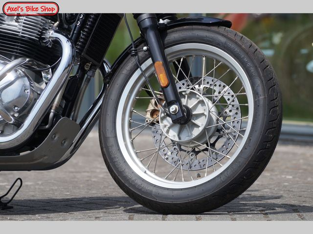 royal-enfield - continental-gt-650