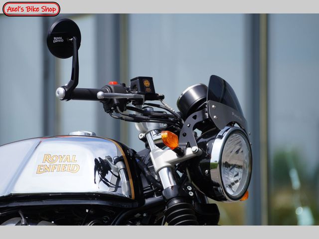 royal-enfield - continental-gt-650