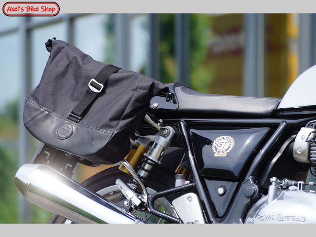 royal-enfield - continental-gt-650