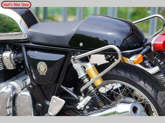 royal-enfield - continental-gt-650