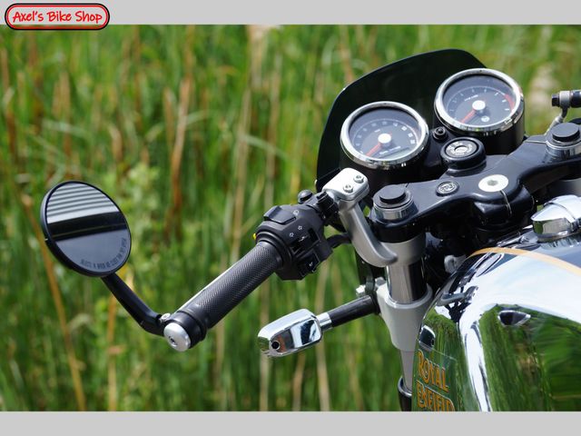 royal-enfield - continental-gt-650