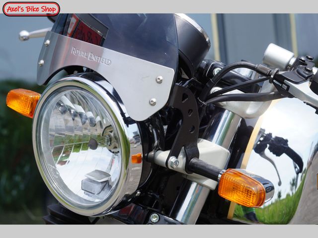 royal-enfield - continental-gt-650