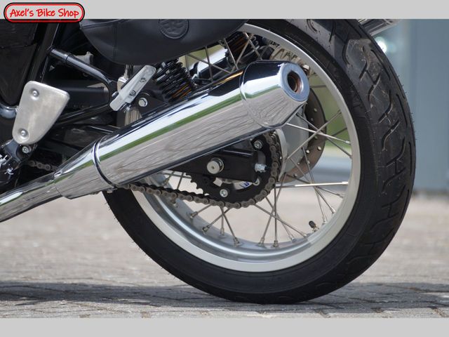 royal-enfield - continental-gt-650