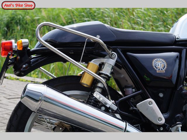 royal-enfield - continental-gt-650