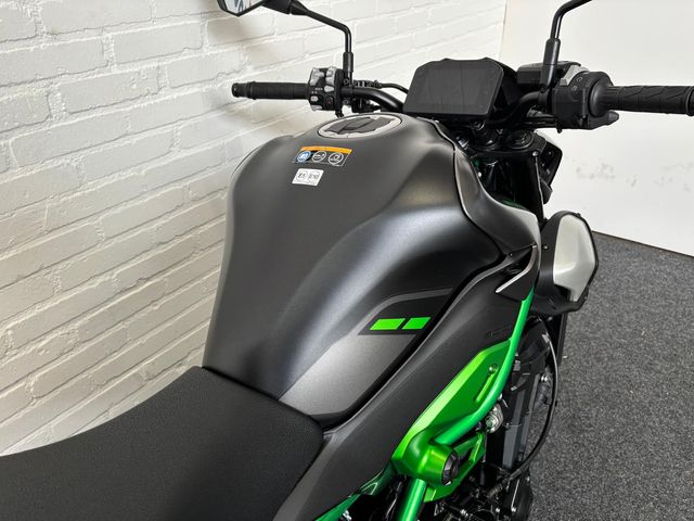 kawasaki - z900-70kw