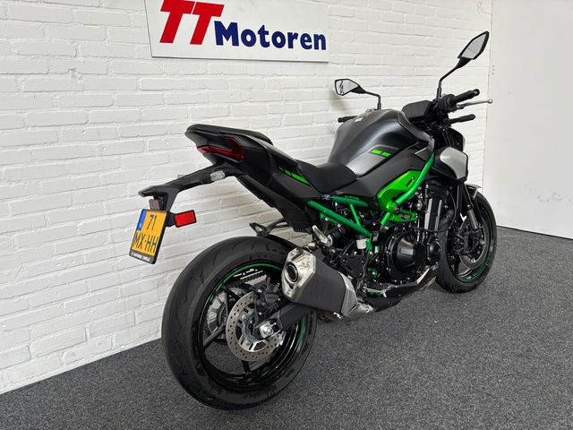 kawasaki - z900-70kw