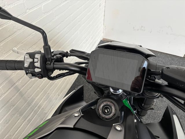 kawasaki - z900-70kw