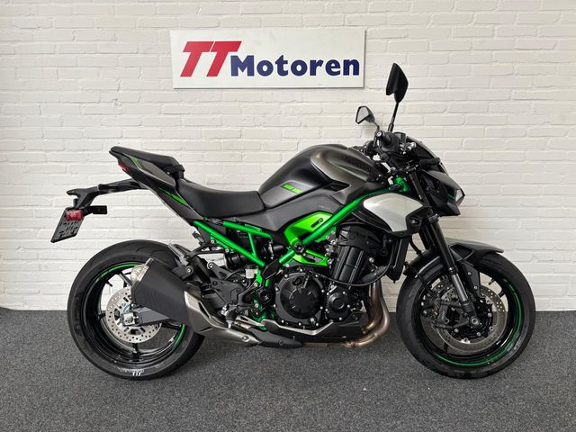 kawasaki - z900-70kw