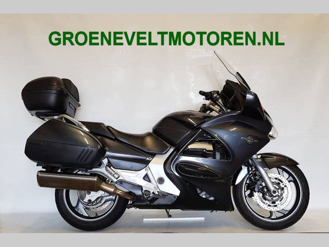 honda - st-1300-pan-european-c-abs
