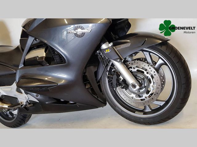 honda - st-1300-pan-european-c-abs