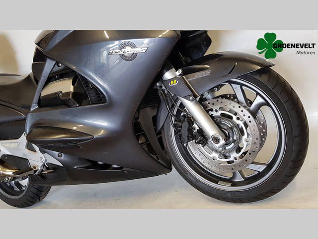 honda - st-1300-pan-european-c-abs