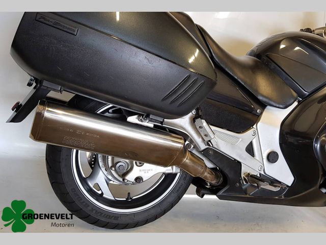 honda - st-1300-pan-european-c-abs