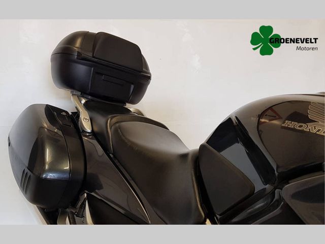 honda - st-1300-pan-european-c-abs