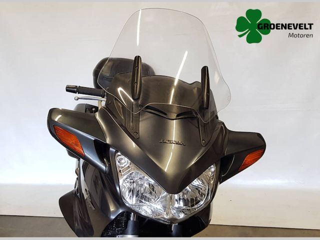 honda - st-1300-pan-european-c-abs