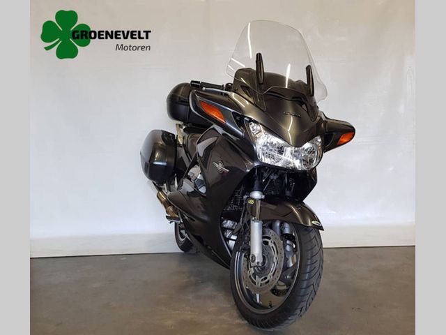 honda - st-1300-pan-european-c-abs