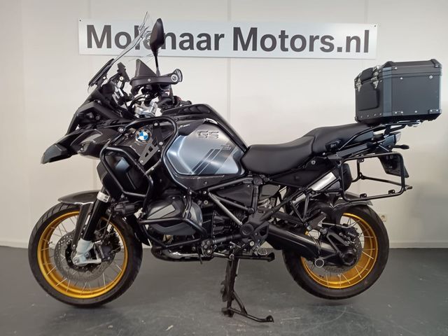 bmw - r-1250-gs-adventure