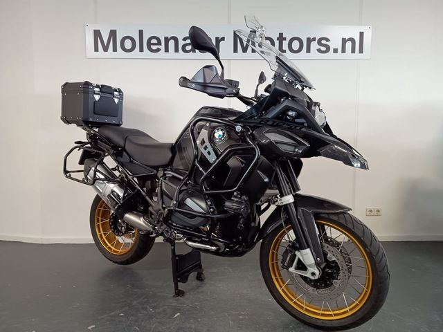 bmw - r-1250-gs-adventure