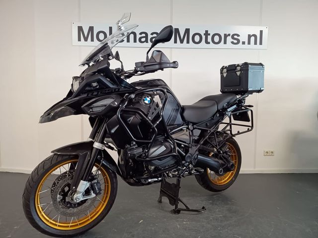 bmw - r-1250-gs-adventure