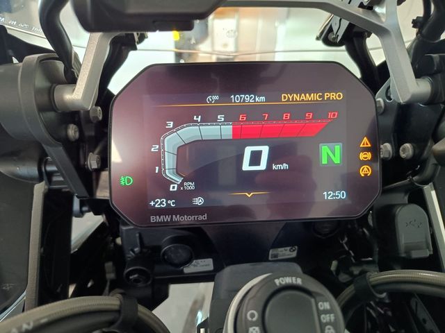 bmw - r-1250-gs-adventure