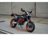 KTM 690 SMC R