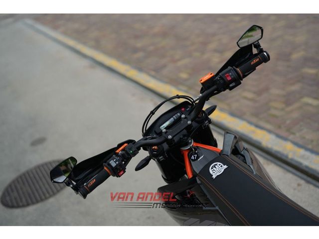ktm - 690-smc-r