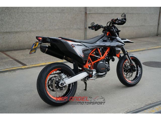 ktm - 690-smc-r