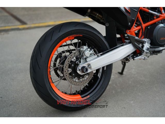 ktm - 690-smc-r