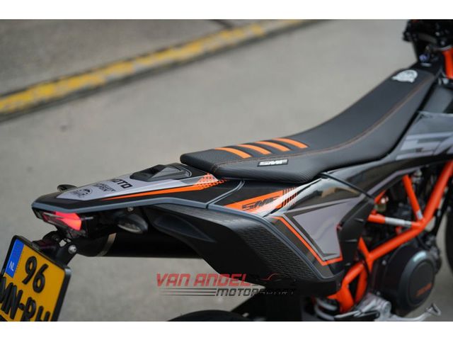 ktm - 690-smc-r