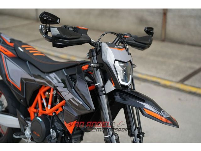ktm - 690-smc-r