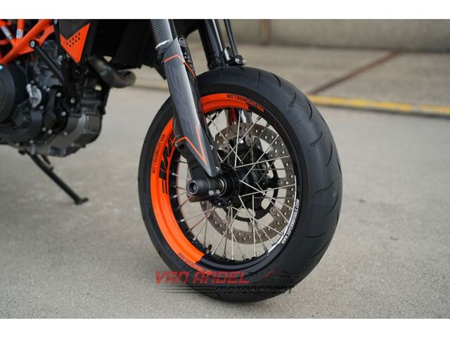 ktm - 690-smc-r