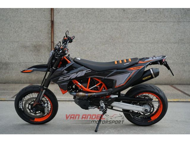 ktm - 690-smc-r
