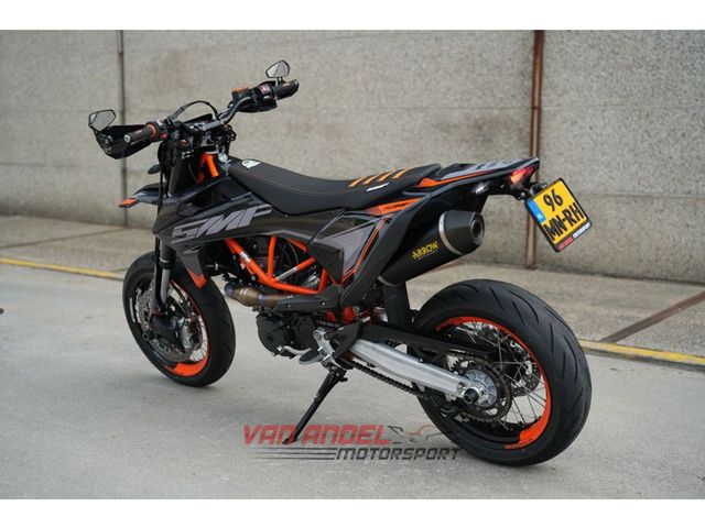 ktm - 690-smc-r