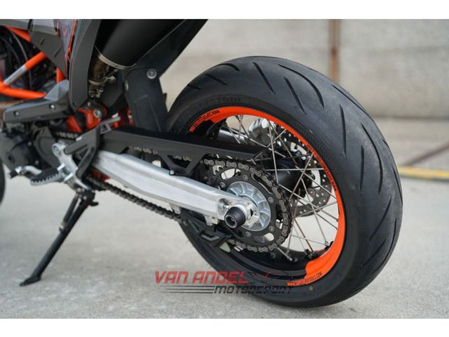 ktm - 690-smc-r