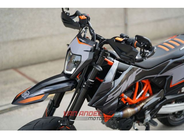 ktm - 690-smc-r