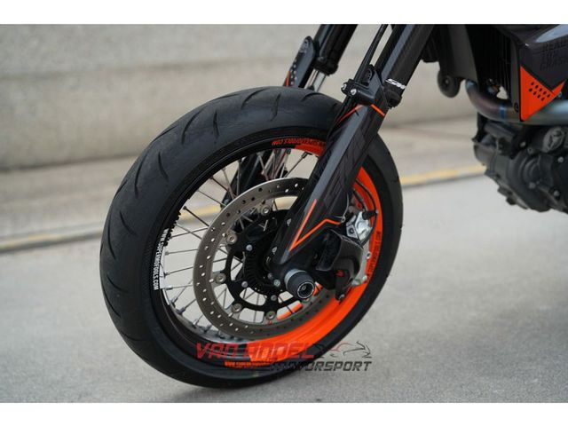 ktm - 690-smc-r