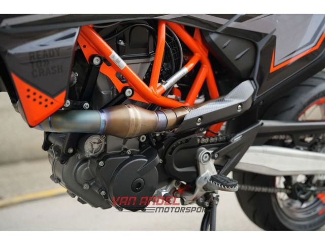 ktm - 690-smc-r