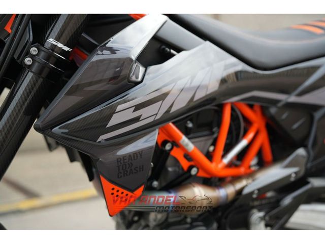 ktm - 690-smc-r