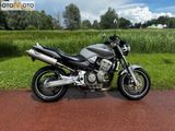 HONDA CB 900 F HORNET