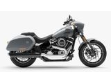 HARLEY-DAVIDSON SPORT GLIDE FLSB