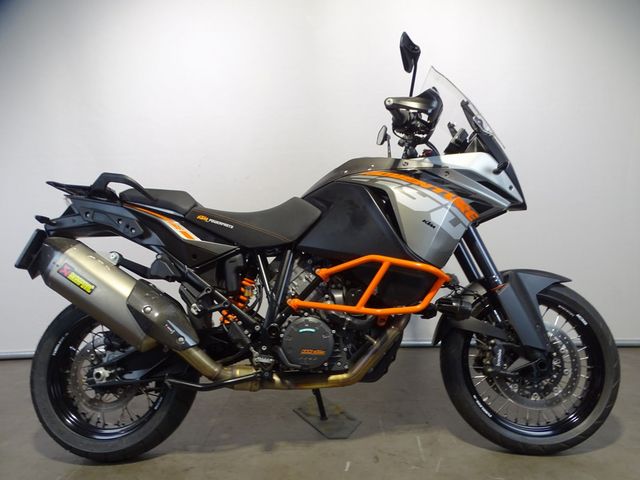 ktm - 1290-super-adventure-s