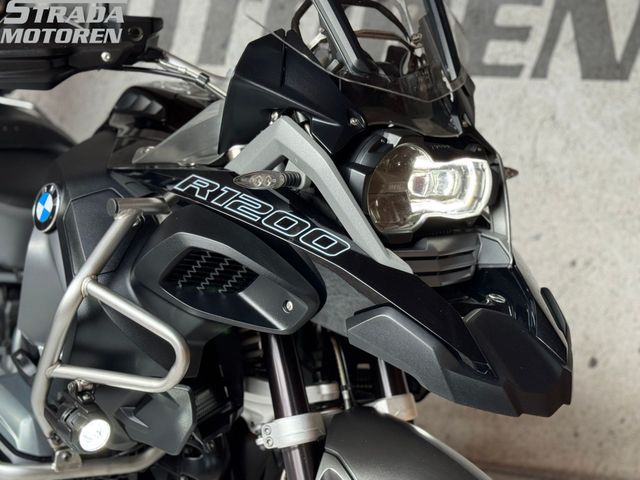 bmw - r-1200-gs-adventure-triple-black