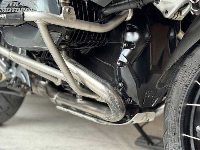 bmw - r-1200-gs-adventure-triple-black