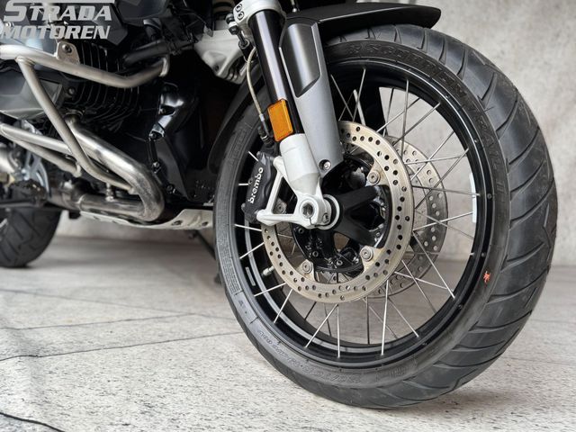 bmw - r-1200-gs-adventure-triple-black