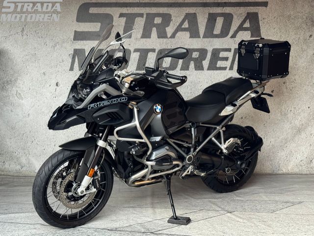 bmw - r-1200-gs-adventure-triple-black
