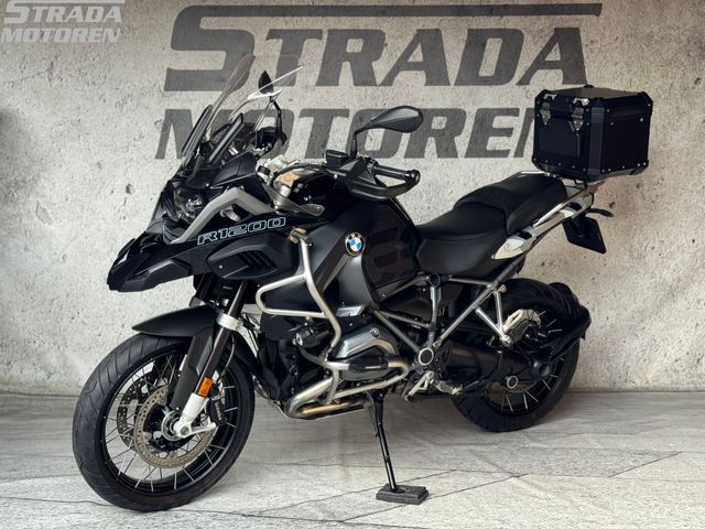 bmw - r-1200-gs-adventure-triple-black