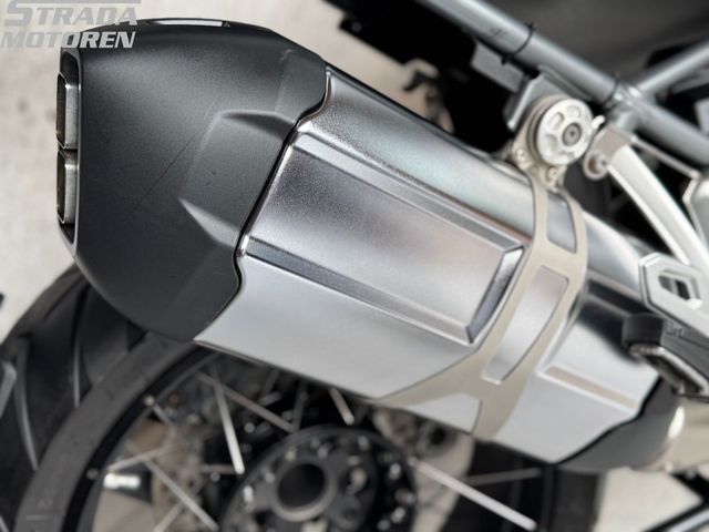 bmw - r-1200-gs-adventure-triple-black